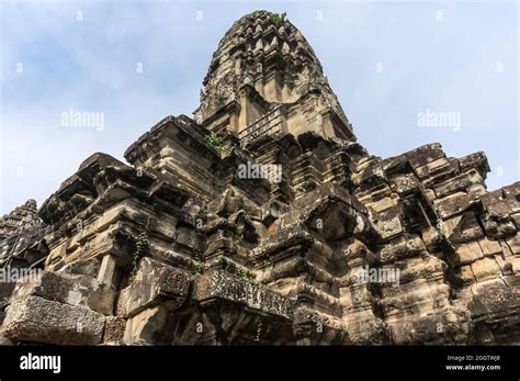 cambodia lost city|cambodian values and beliefs.
